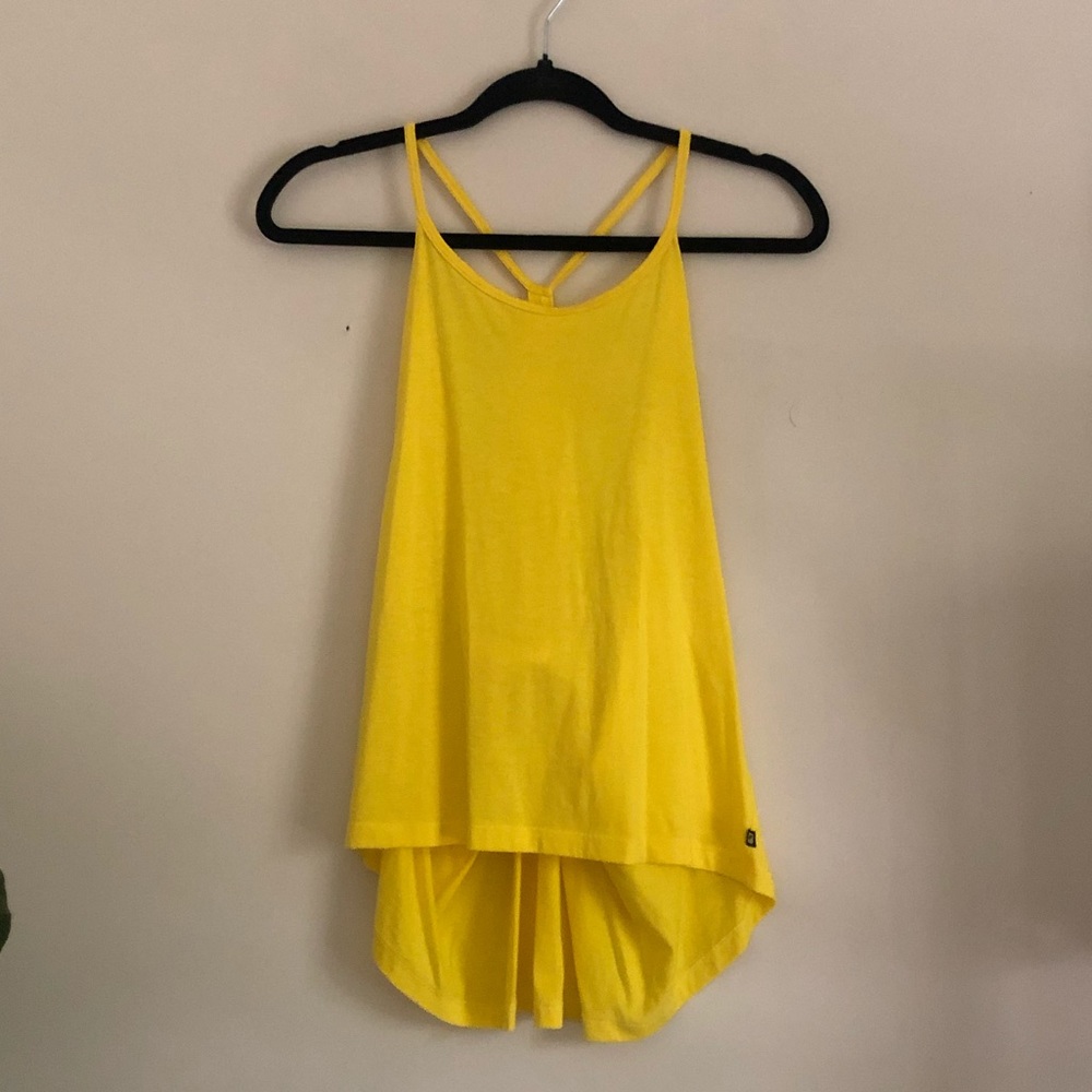 Fabletics Neema Tank